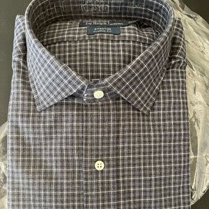 Mens Polo Ralph Lauren shirt